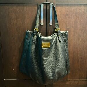 Marc by Marc Jacobs Large Handbag